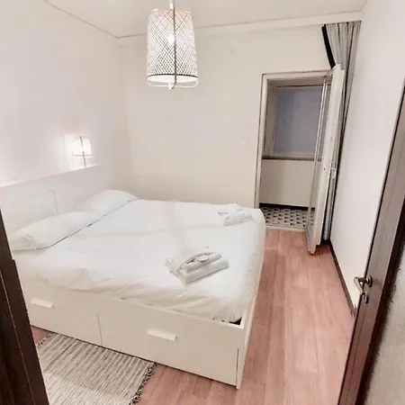 Triestevillas San Francesco 50 - Quiet Area *